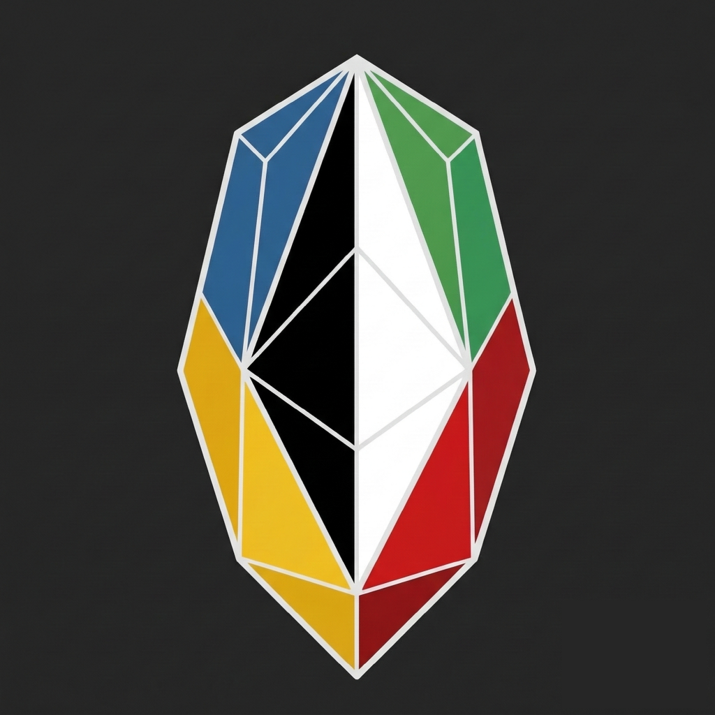 SWUDex icon